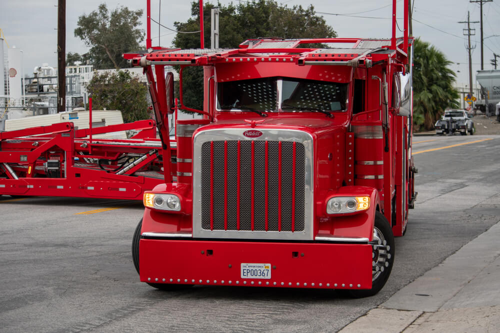 Shipping Vehicle Cost Car Shipping Leads